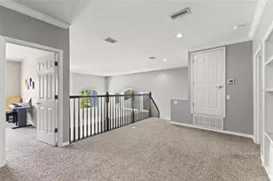 11621 Renaissance View Ct, Tampa, FL 33626 - Photo 20