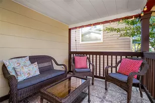 826 11th Ave S, Saint Petersburg, FL 33701 - Photo 2