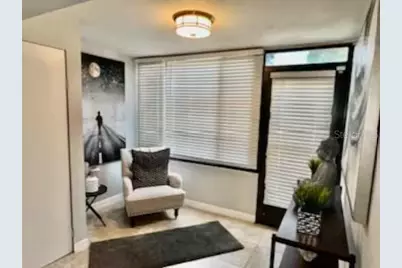 3532 Southpointe Drive #L7, Orlando, FL 32822 - Photo 26