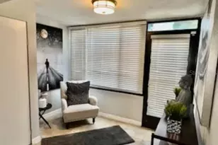 3532 Southpointe Dr, Orlando, FL 32822 - Photo 26
