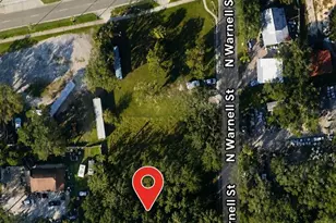 0 N Warnell St, Plant City, FL 33563 - Photo 1