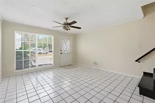 6620 121st Ave, Largo, FL 33773 - Photo 12