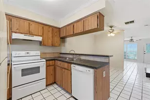 6620 121st Ave, Largo, FL 33773 - Photo 6