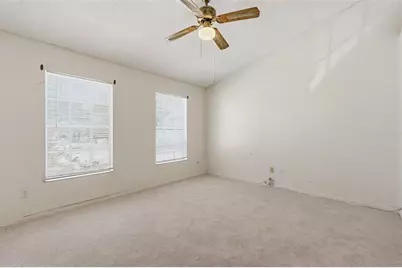 6620 121st Avenue #1, Largo, FL 33773 - Photo 22