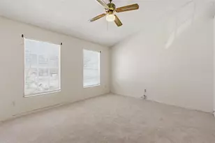 6620 121st Ave, Largo, FL 33773 - Photo 22