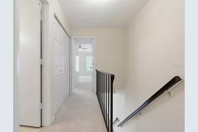6620 121st Avenue #1, Largo, FL 33773 - Photo 14