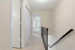 6620 121st Ave, Largo, FL 33773 - Photo 14