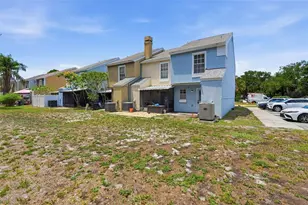 6620 121st Ave, Largo, FL 33773 - Photo 24