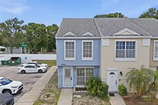 6620 121st Ave, Largo, FL 33773 - Photo 1