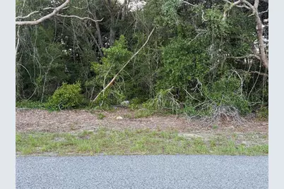 Lot 4, Ocala, FL 34473 - Photo 4