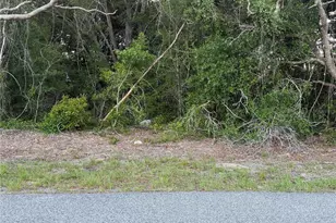 Lot 4, Ocala, FL 34473 - Photo 4
