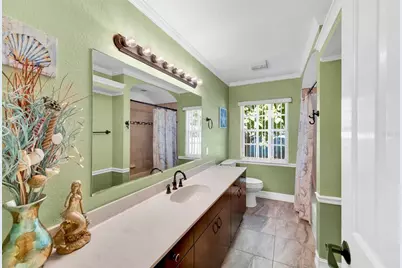 6341 Governors Drive, New Port Richey, FL 34655 - Photo 42