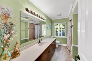 6341 Governors Dr, New Port Richey, FL 34655 - Photo 42