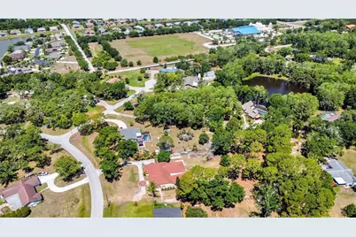 6341 Governors Drive, New Port Richey, FL 34655 - Photo 50