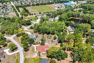 6341 Governors Dr, New Port Richey, FL 34655 - Photo 50