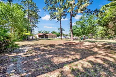 6341 Governors Drive, New Port Richey, FL 34655 - Photo 44