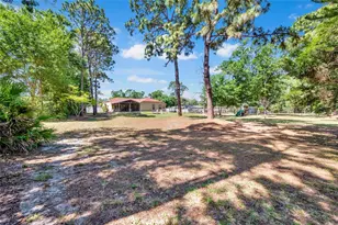 6341 Governors Dr, New Port Richey, FL 34655 - Photo 44