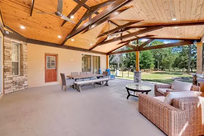 6341 Governors Drive, New Port Richey, FL 34655 - Photo 22