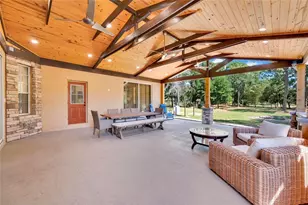 6341 Governors Dr, New Port Richey, FL 34655 - Photo 22