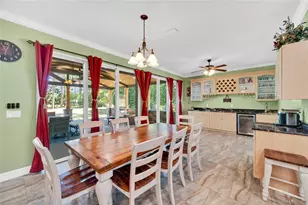 6341 Governors Dr, New Port Richey, FL 34655 - Photo 18