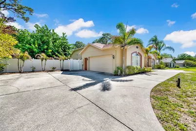 6341 Governors Drive, New Port Richey, FL 34655 - Photo 4