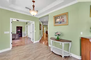 6341 Governors Dr, New Port Richey, FL 34655 - Photo 10
