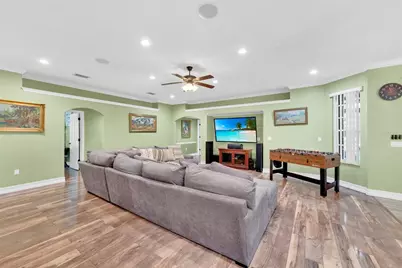 6341 Governors Drive, New Port Richey, FL 34655 - Photo 28