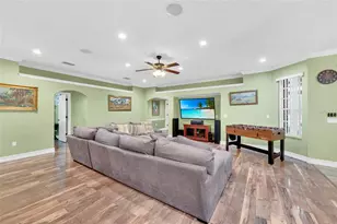 6341 Governors Dr, New Port Richey, FL 34655 - Photo 28