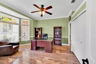 6341 Governors Dr, New Port Richey, FL 34655 - Photo 32