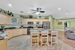 6341 Governors Dr, New Port Richey, FL 34655 - Photo 16