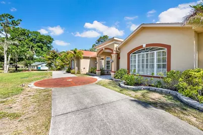 6341 Governors Drive, New Port Richey, FL 34655 - Photo 6