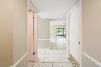 5002 Corvette Drive, Tampa, FL 33624 - Photo 4