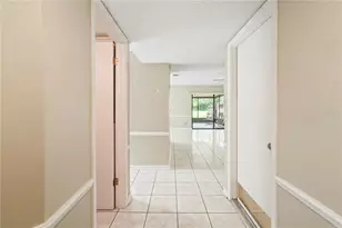 5002 Corvette Dr, Tampa, FL 33624 - Photo 4