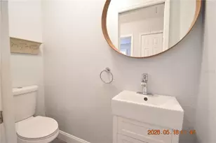 2200 7th Ave N, Saint Petersburg, FL 33713 - Photo 22