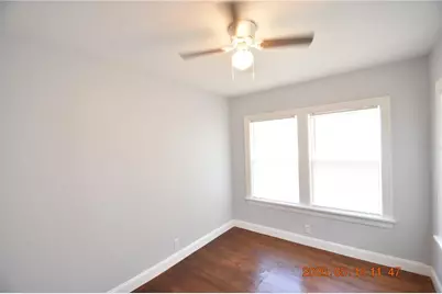 2200 7th Avenue N, Saint Petersburg, FL 33713 - Photo 28