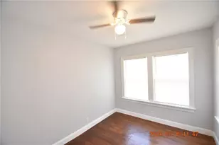 2200 7th Ave N, Saint Petersburg, FL 33713 - Photo 28