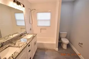 2200 7th Ave N, Saint Petersburg, FL 33713 - Photo 20