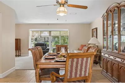1883 Oakdale Lane N, Clearwater, FL 33764 - Photo 12