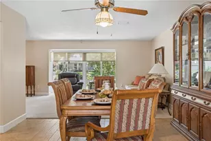 1883 Oakdale Ln N, Clearwater, FL 33764 - Photo 12