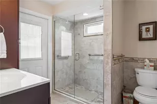 1883 Oakdale Ln N, Clearwater, FL 33764 - Photo 28