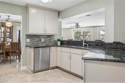 1883 Oakdale Lane N, Clearwater, FL 33764 - Photo 20
