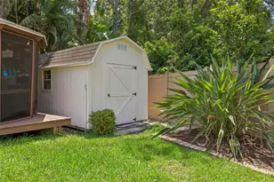 1883 Oakdale Ln N, Clearwater, FL 33764 - Photo 46