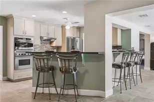 1883 Oakdale Ln N, Clearwater, FL 33764 - Photo 16