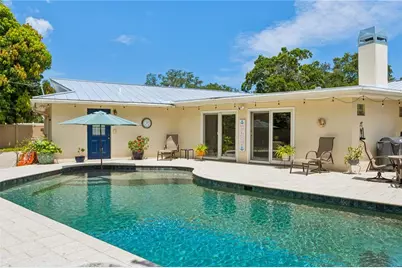 1883 Oakdale Lane N, Clearwater, FL 33764 - Photo 38