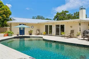 1883 Oakdale Ln N, Clearwater, FL 33764 - Photo 38