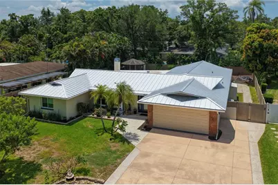 1883 Oakdale Lane N, Clearwater, FL 33764 - Photo 54