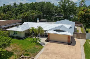 1883 Oakdale Ln N, Clearwater, FL 33764 - Photo 54