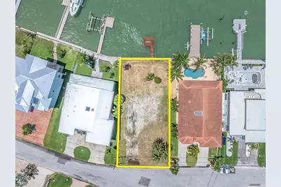 852 Bay Point Drive, Madeira Beach, FL 33708 - Photo 8