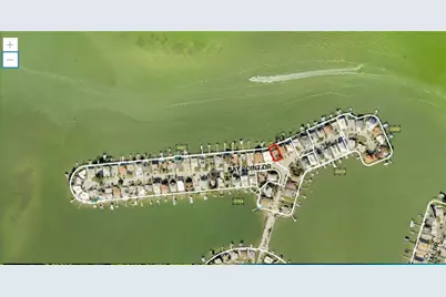 852 Bay Point Drive, Madeira Beach, FL 33708 - Photo 18