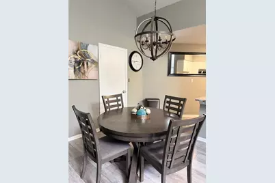 3814 Southpointe Drive #1, Orlando, FL 32822 - Photo 6